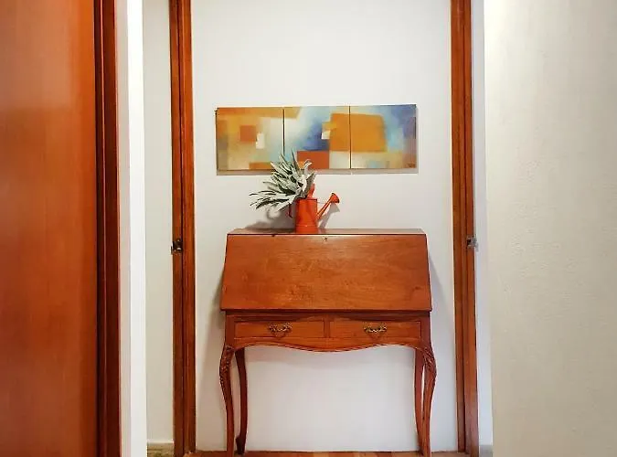 Coyoacan 4*