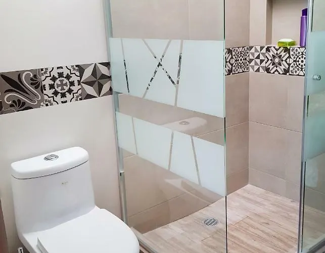 Coyoacan 4*